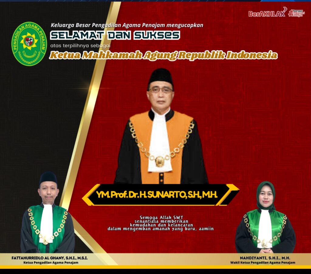 ucapan belasungkawa