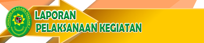 web copy