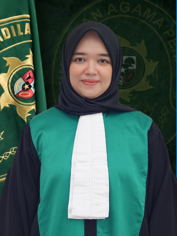 Bu Daru masa ke masa