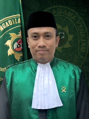 baso abbas