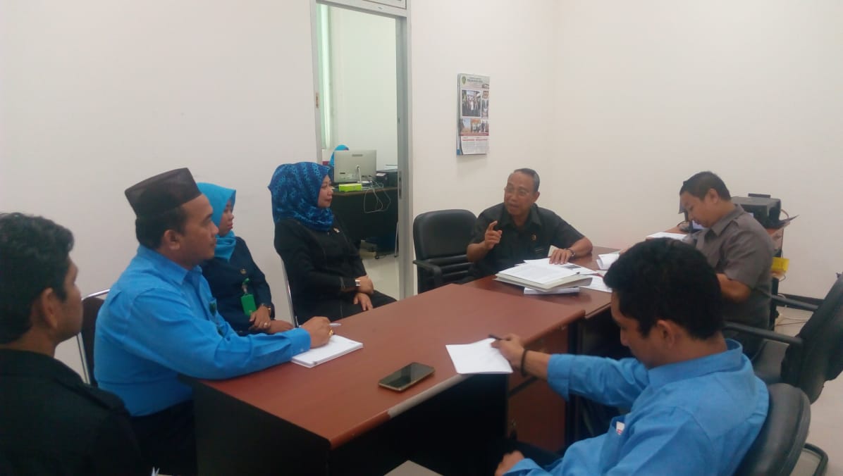 berita11042019 3