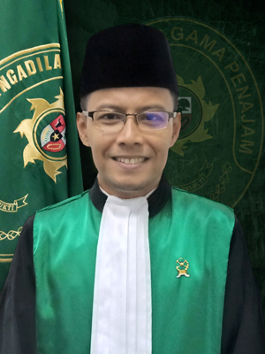 hasan